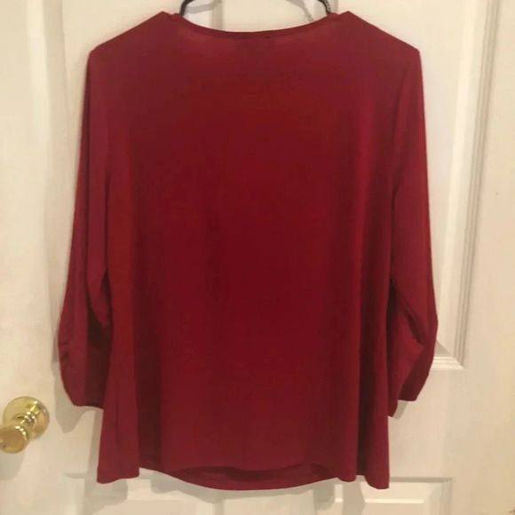 Agb Top - Picture 3 of 3